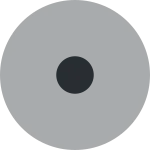 Cd SVG Icon
